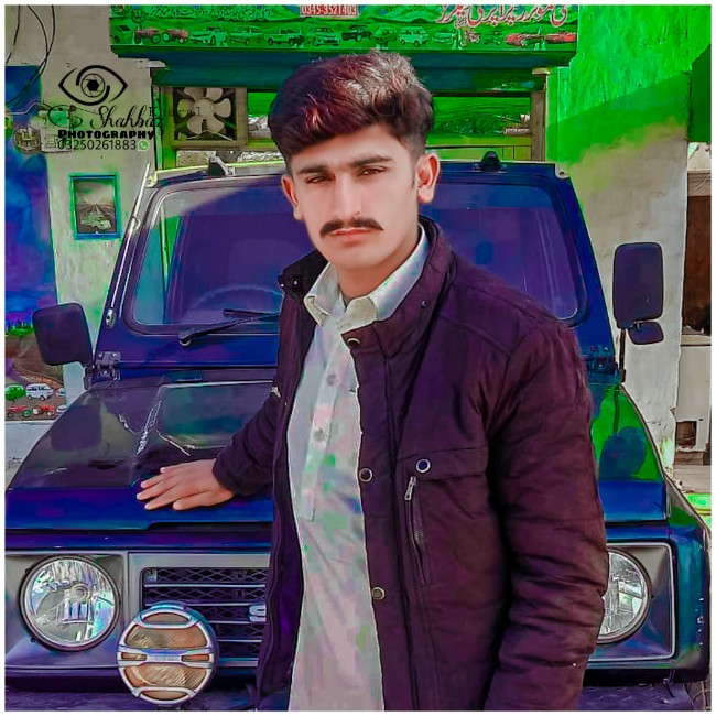 Muhammad Hassan English Typing, Teaching, Urdu Typing, Shorthand, MS Office, Music, Photography, Photo Editing, Investment Banking, Facebook Verification