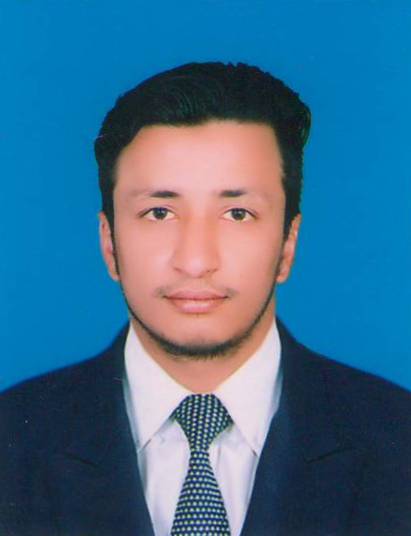 Asim Iqbal Urdu Typing, English Typing, Driving, MS Office, Photo Editing, Microsoft Word, Time Management, Combinatorial Problem Solving, Video Editor, Internet Research