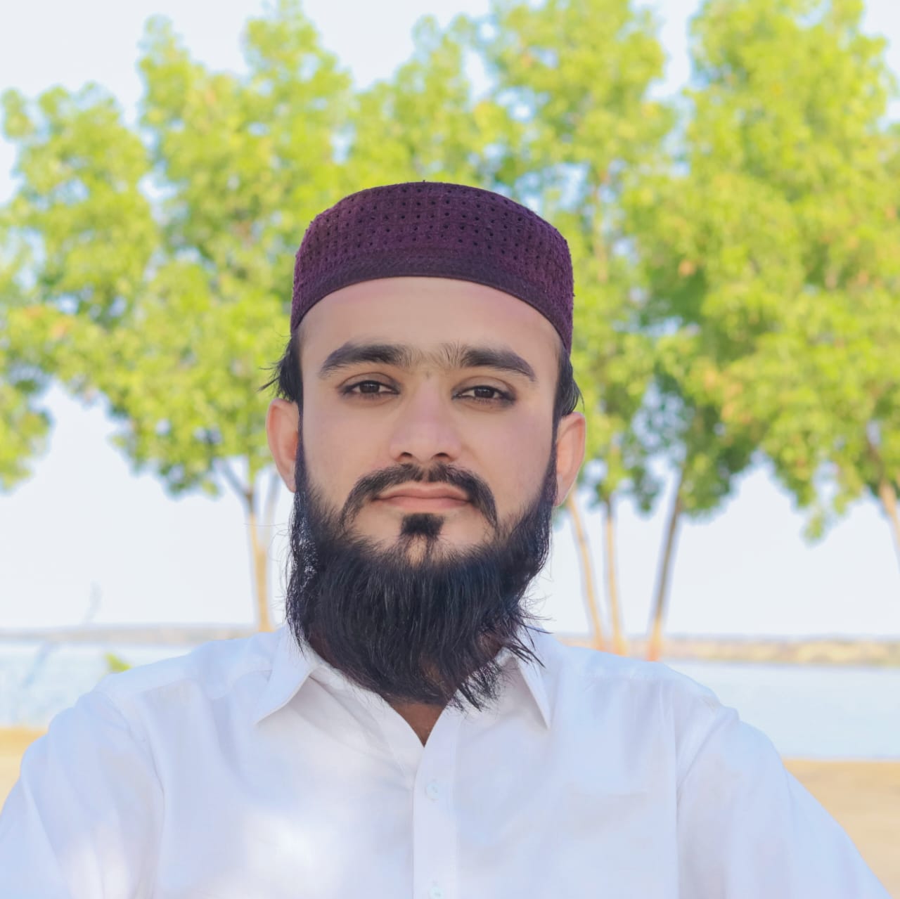 Muhammad Waqar English Typing, MS Office, Photo Retouching, Customer Experience, Data Entry, Virtual Assistant, Data Mining, Delivery, Web Scraping, Lead Generation