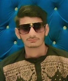 Asad Ali Javed Iqbal Profile