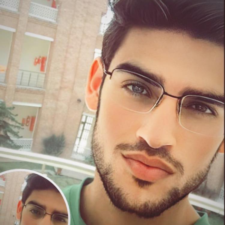 Abbas Khan Profile Abbas Khan Profile