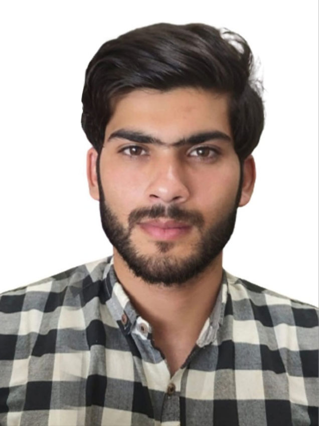 Salman Official Profile Salman Official Profile