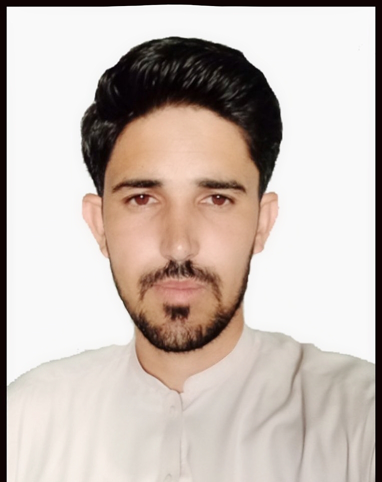Asim Ullah Profile