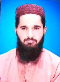 Danish Khokhar Profile