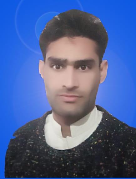 Muhammad Jan Profile