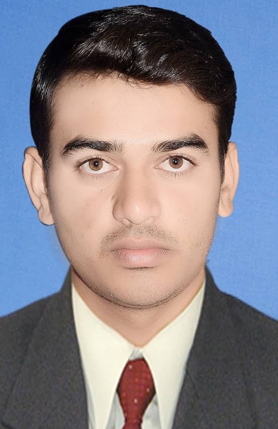 Mohammad Mushtaque Profile