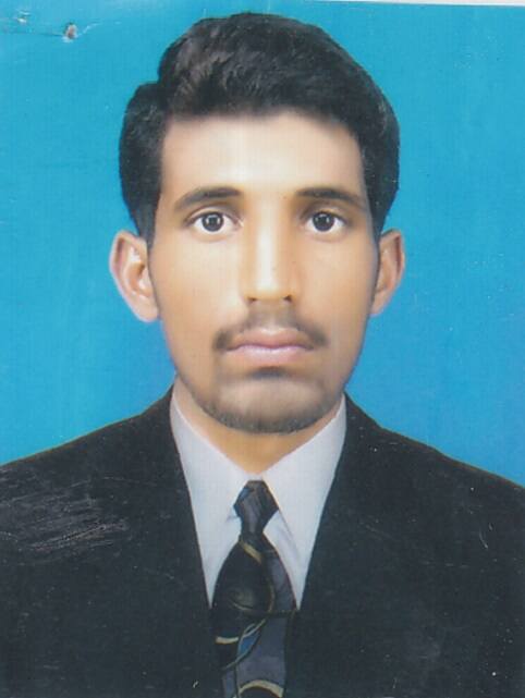 AAMIR SAJJAD Housework, Health, History, Sports, Advertising