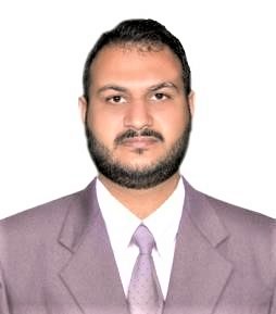 Muhammad Qaiser Profile