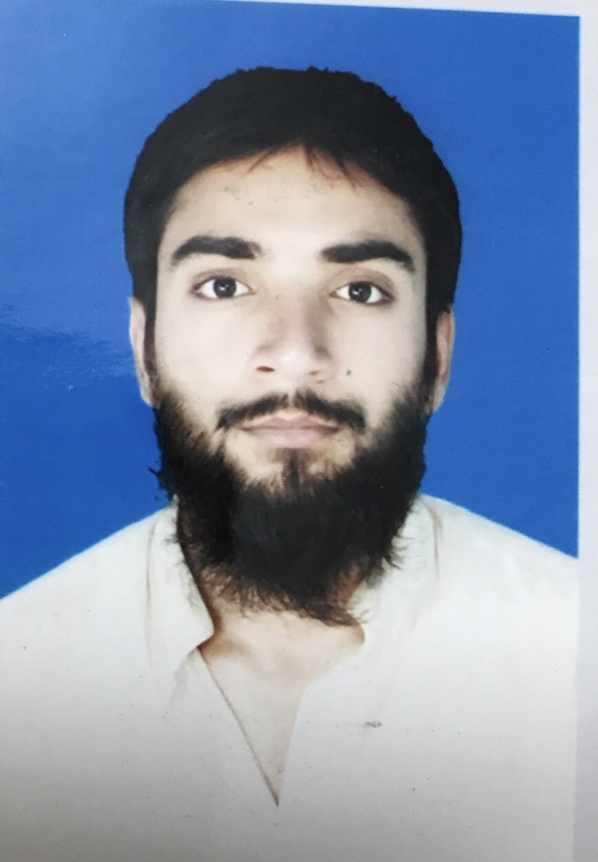 Muhammad FAisal 2D Layout, Billing