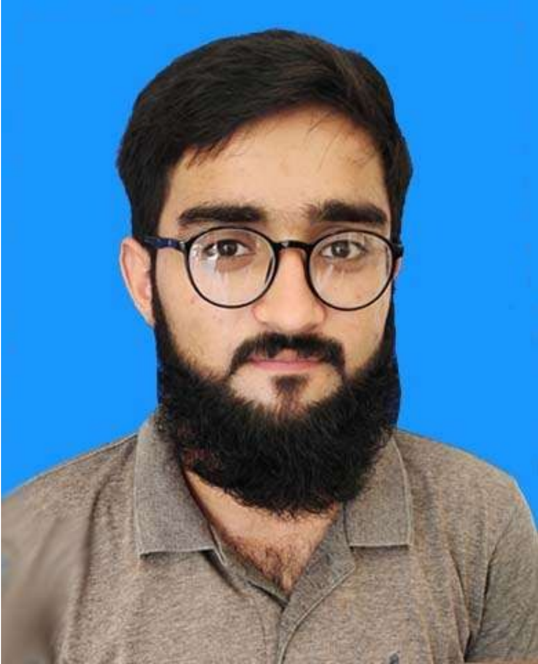 Bilal Tariq Profile Bilal Tariq Profile