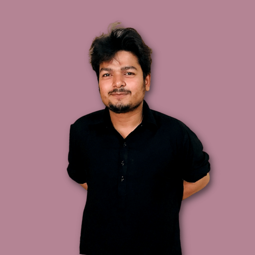 Noman Abbasi Profile Noman Abbasi Profile