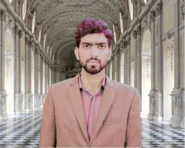 Nazeer Ahmed Profile