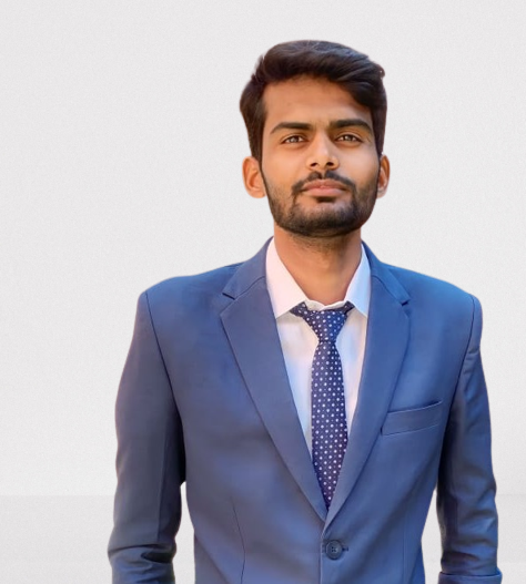 International Islamabad Profile