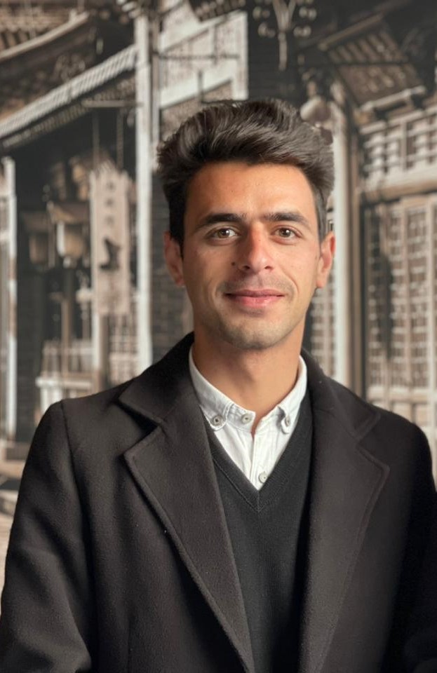 Awais Qarni Acting, Legal Research, Leadership Development, Criminal Law, Family Law, Public Speaking, Time Management, Advertising, Writing, Content Creation