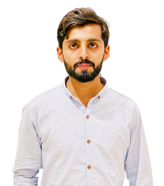 Muhammad Faiz Ul Hassan MS Office, Project Management, Care Management, Software Documentation, Electrical Engineering, Telecoms Engineering, HVAC