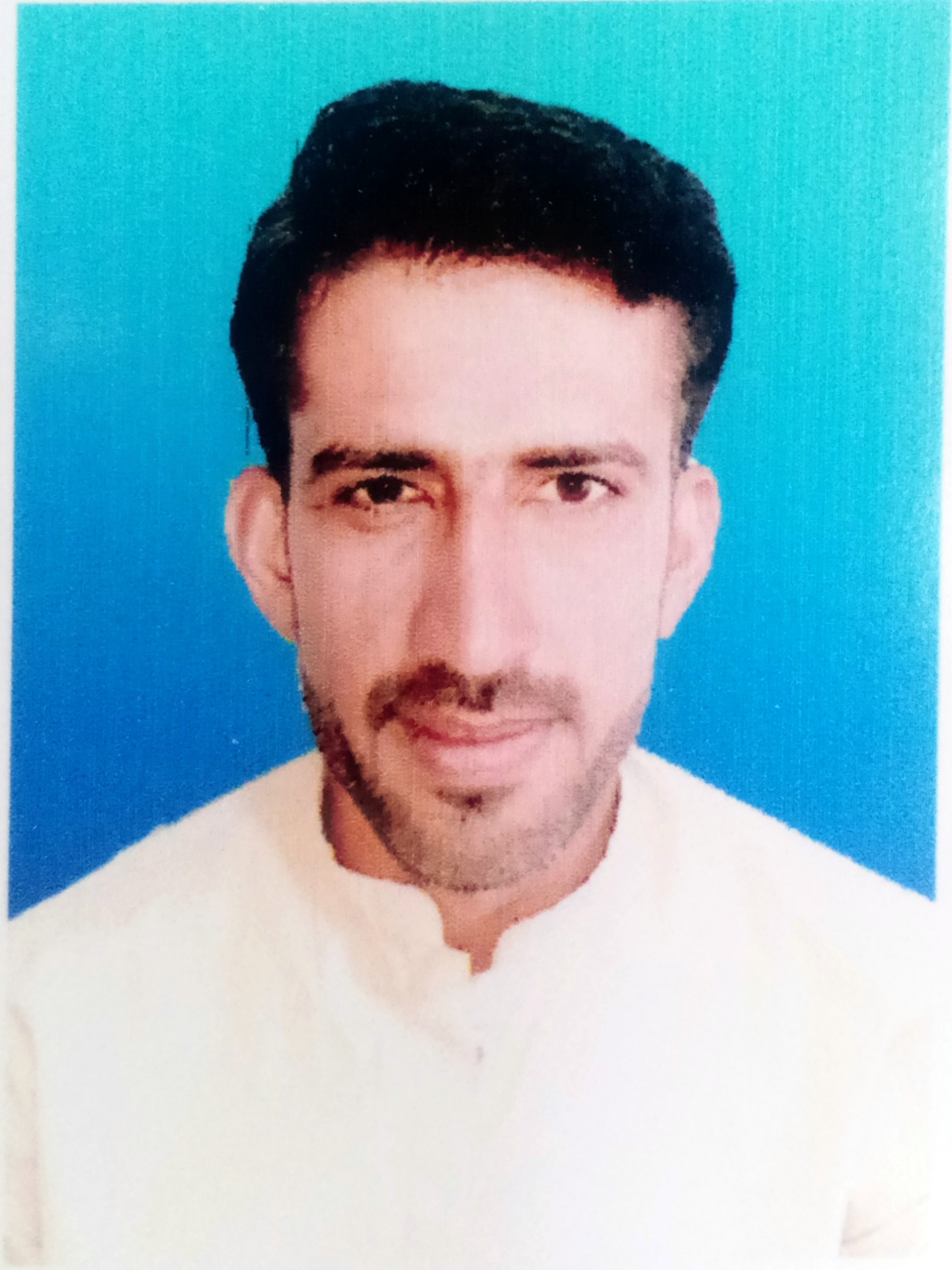 Nadar Ali Urdu Typing, English Typing, MS Office, Landing Pages, Photo Editing, Photography, Photoshop, Word, Adobe Photoshop, CV Design