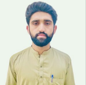 Muhammad Aamir Profile Muhammad Aamir Profile