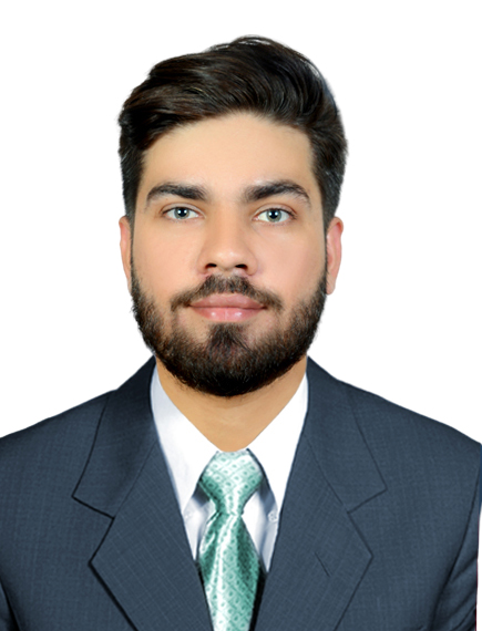 Abdul Wahab Profile Abdul Wahab Profile