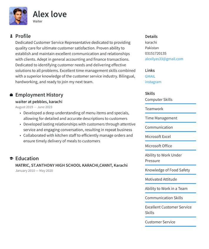 Alex L Love Profile Alex L Love Profile