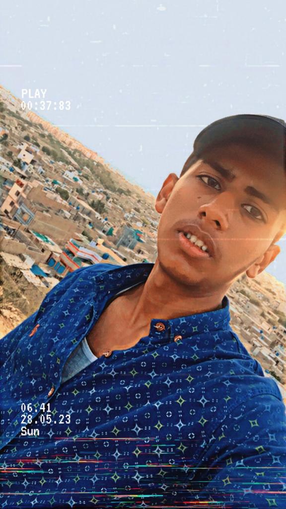 Mwasif Mwasif Profile Mwasif Mwasif Profile