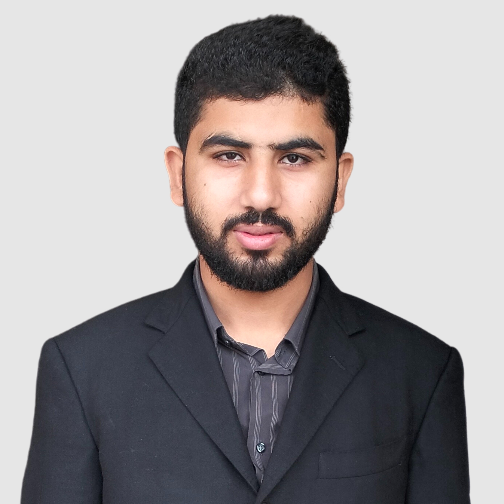 Muhammad Hanzla Asif Urdu Typing, English Typing, MS Office, Graphic Design, Illustrator, Logo Design, Photo Editing, Video Services, Word, Video Editing