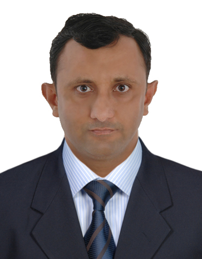 Alarakha Ghardera Profile