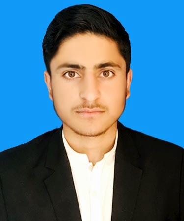 M Ibrahim Khan Profile