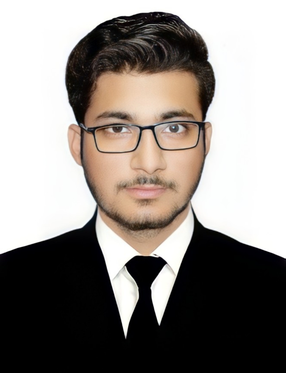 ZAMEER HUSSAIN Profile ZAMEER HUSSAIN Profile