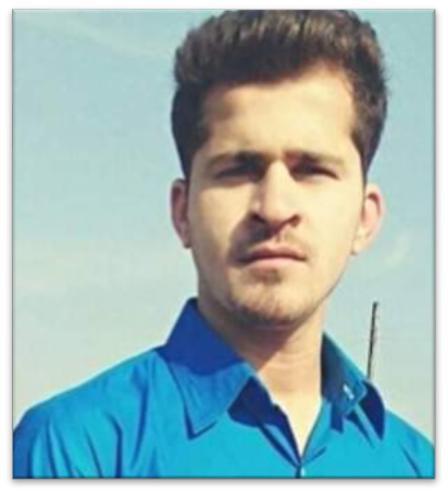 Amanullah Khan Profile Amanullah Khan Profile