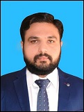 Muhammad Yousaf Profile