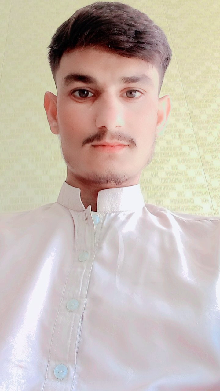 Arslan Ahmed Profile Arslan Ahmed Profile