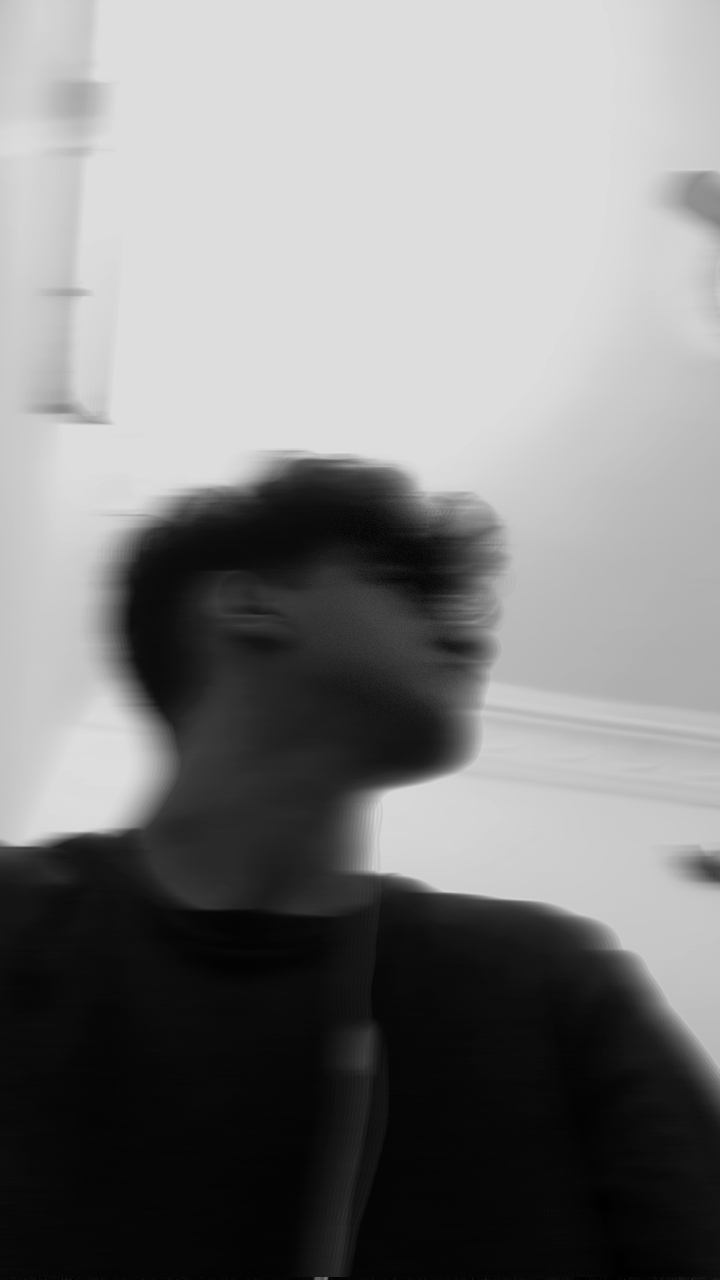 Mansour Shams Profile Mansour Shams Profile