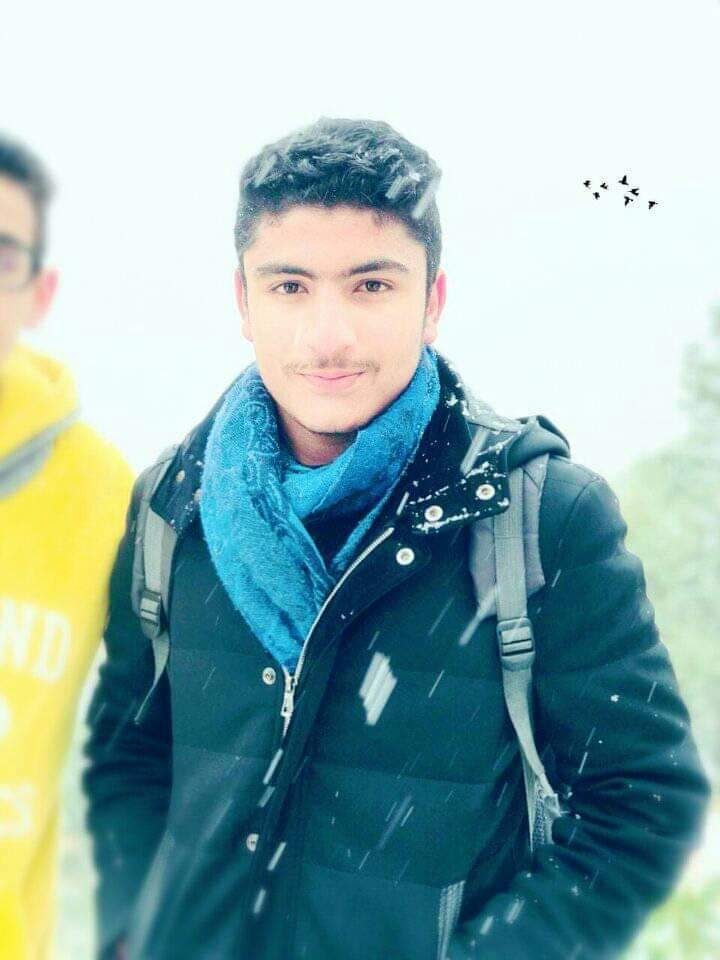 Muhammad Ali Profile Muhammad Ali Profile