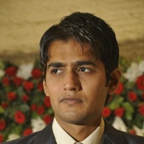 Ahsan Aziz Profile