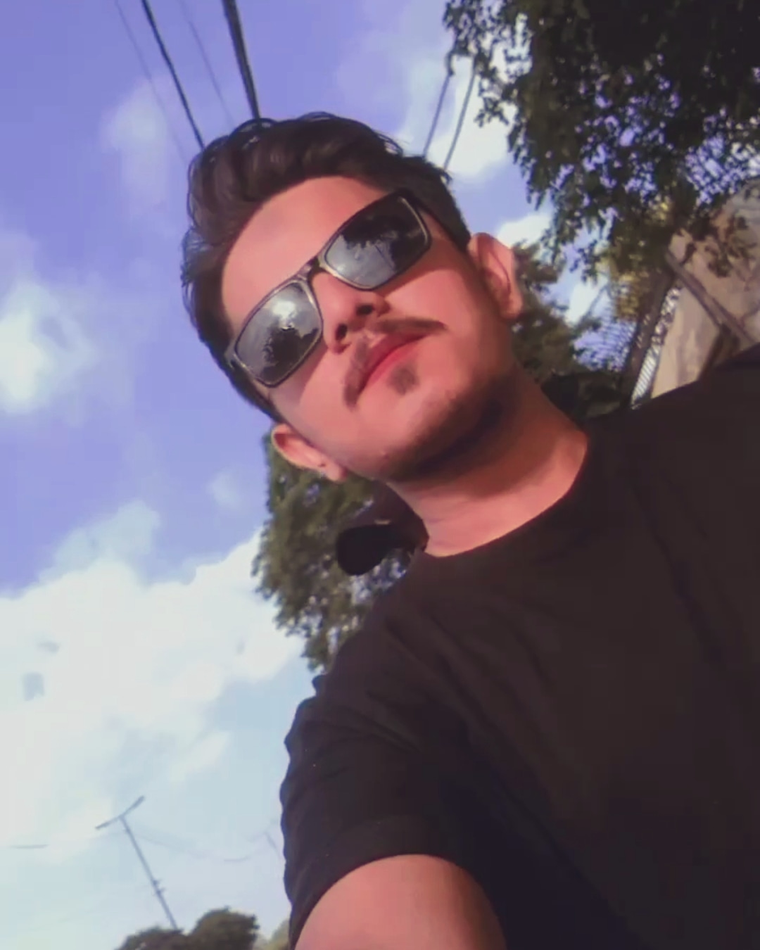 Mohsin Ali Wajid Urdu Typing, English Typing, MS Office, Illustrator, Photo Editing, Photoshop, Print, Video Editing, Accounting, Sports