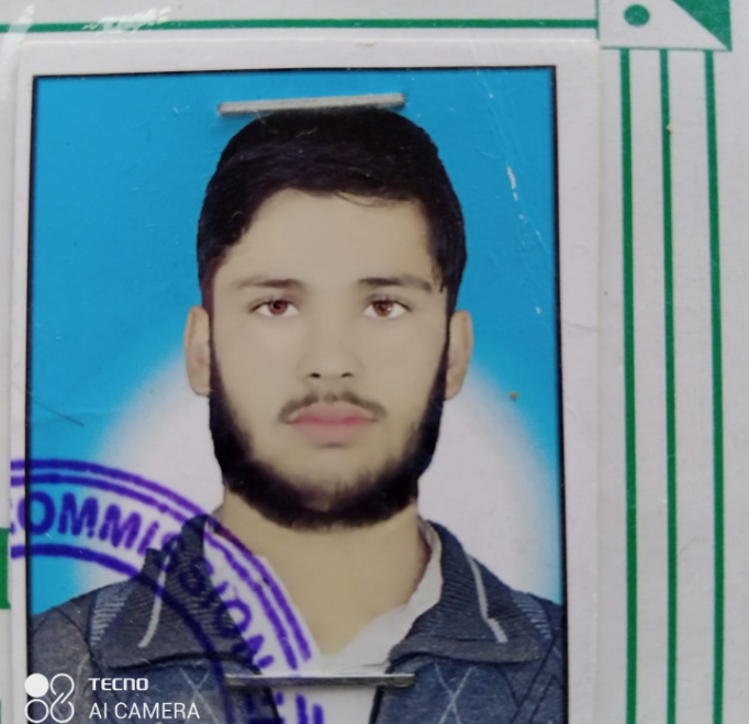 Muhammad Idrees Urdu Typing, Graphic Design, Industrial Design, Photo Editing, Photography, Photoshop, ELearning Designer, Cinema 4D, Design, Audio Ads