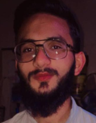 Waqar Raheem Profile