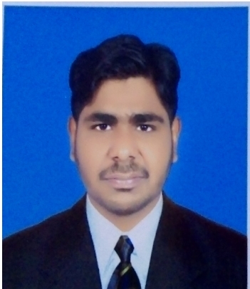 SANWAL Khan Urdu Typing, English Typing, Cooking, MS Office, Photo Editing, Word, Canva, CV Design, Finance, Finance Transformation