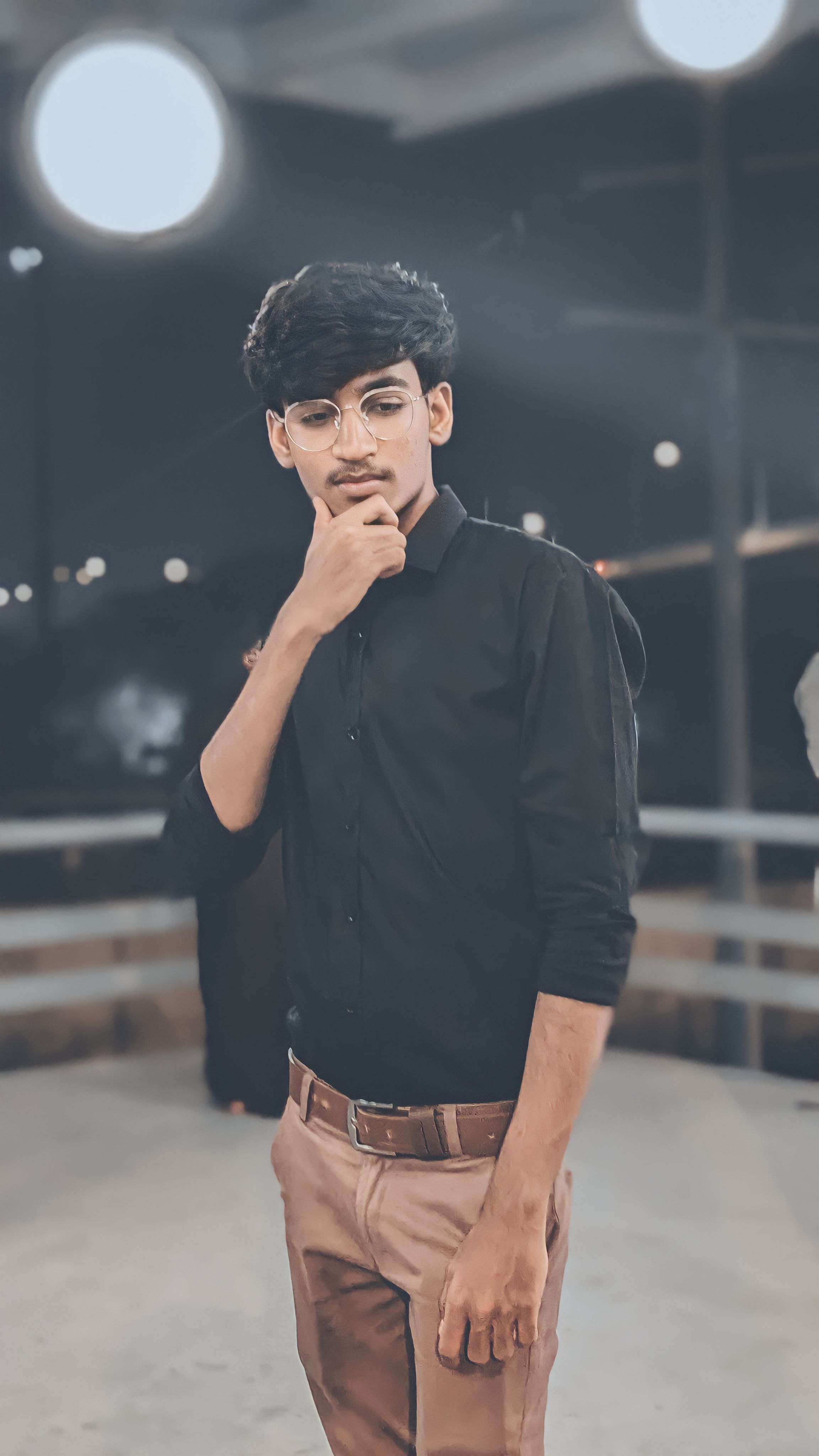 Muhammad Farhan English Typing, Business Cards, Photo Editing, Photography, Real Estate, Training Development