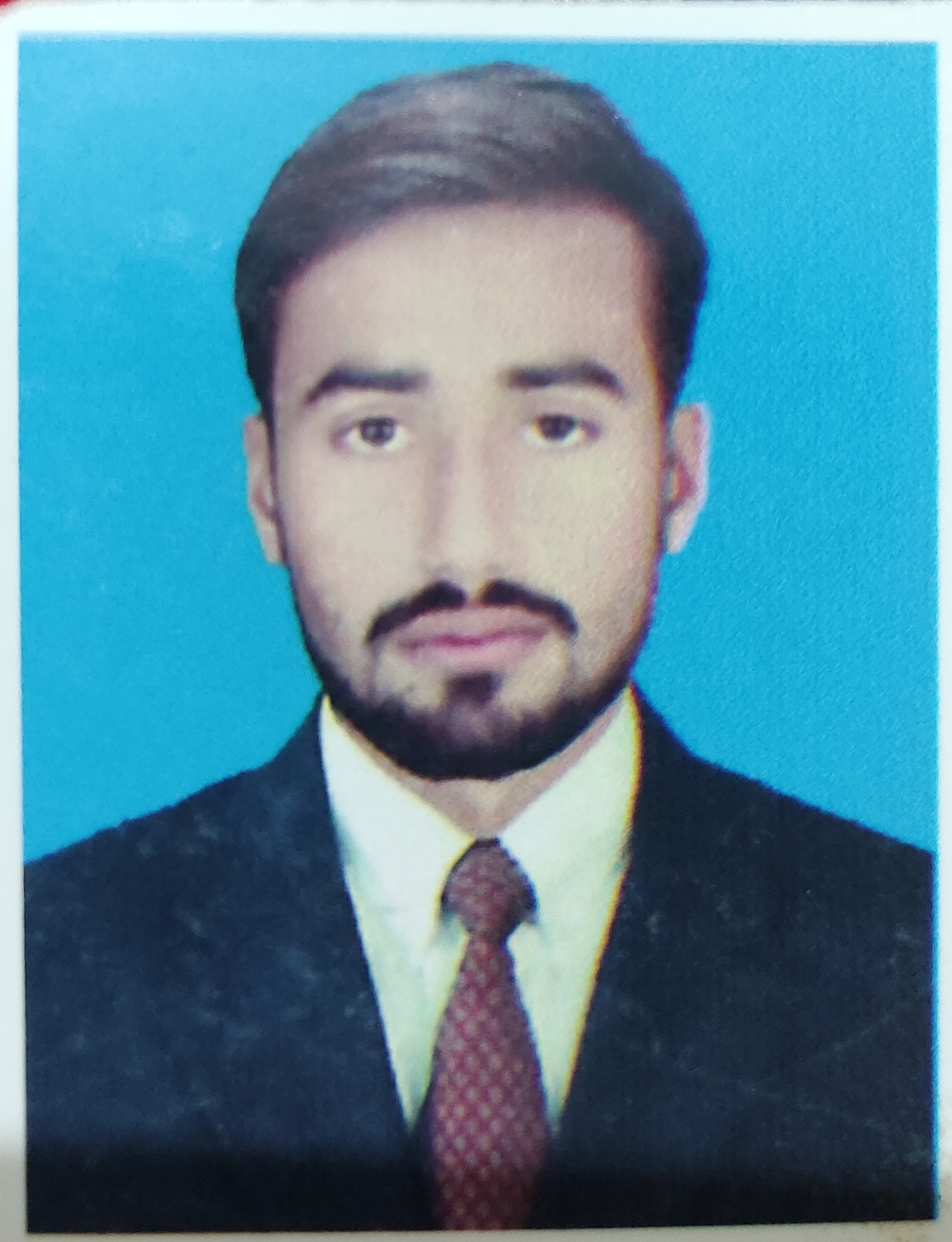 Muhammad Saqib English Typing, Cooking, MS Office, Finale, Flash, Photo Editing, Photography, T-Shirts, Word, Instagram Marketing