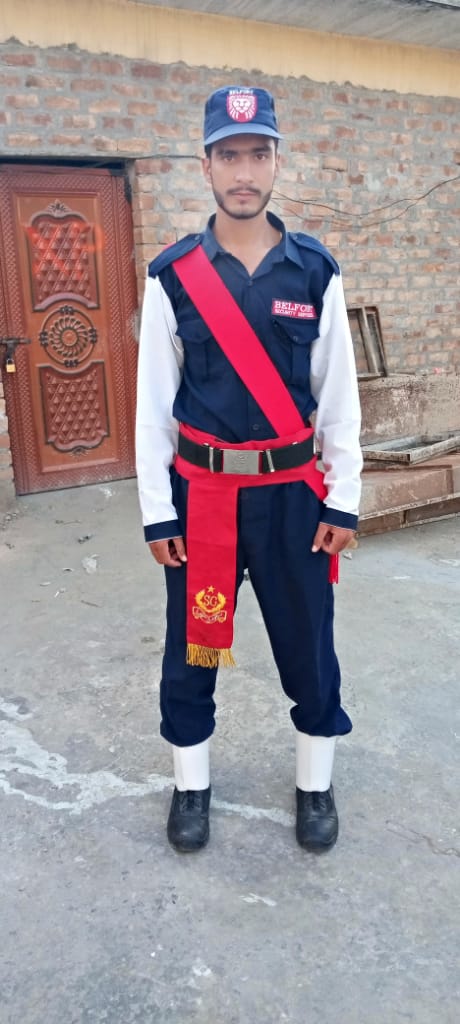 Nasir Khan Urdu Typing