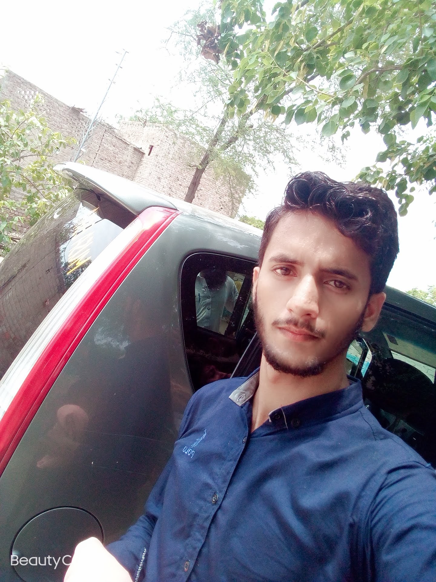 AbuSufyan Jutt MS Office, English Typing, Graphic Design, Icon Design, Logo Design, Photo Editing, Design, ELearning Designer, Flow Charts, Photo Restoration