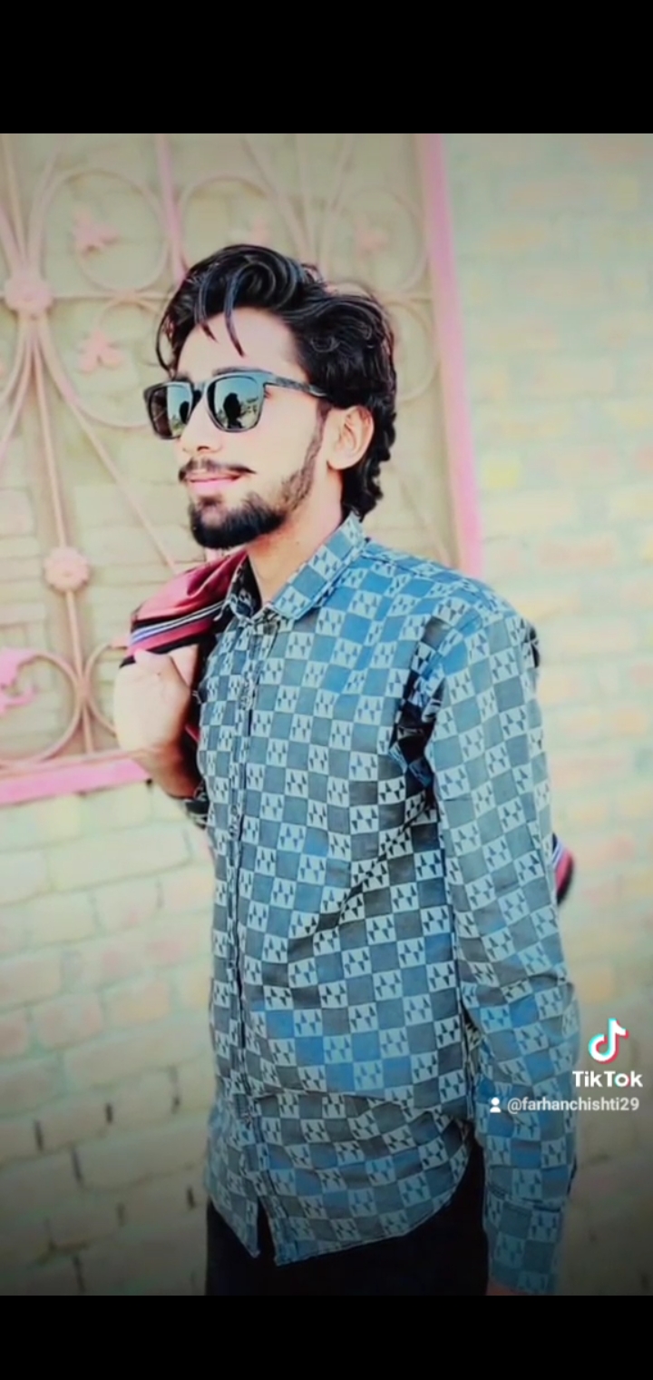 Muhammad Farhan MS Office, English Typing, Urdu Typing, Driving, Market Sizing, Logistics Company, Jewellery, Legal Writing, Life Coaching, Immigration