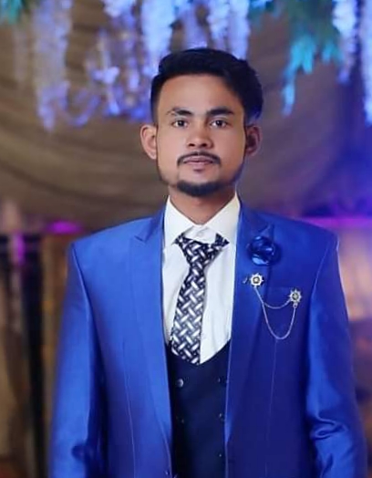 Karan Hari Chand Compliance And Safety Training, Customer Service