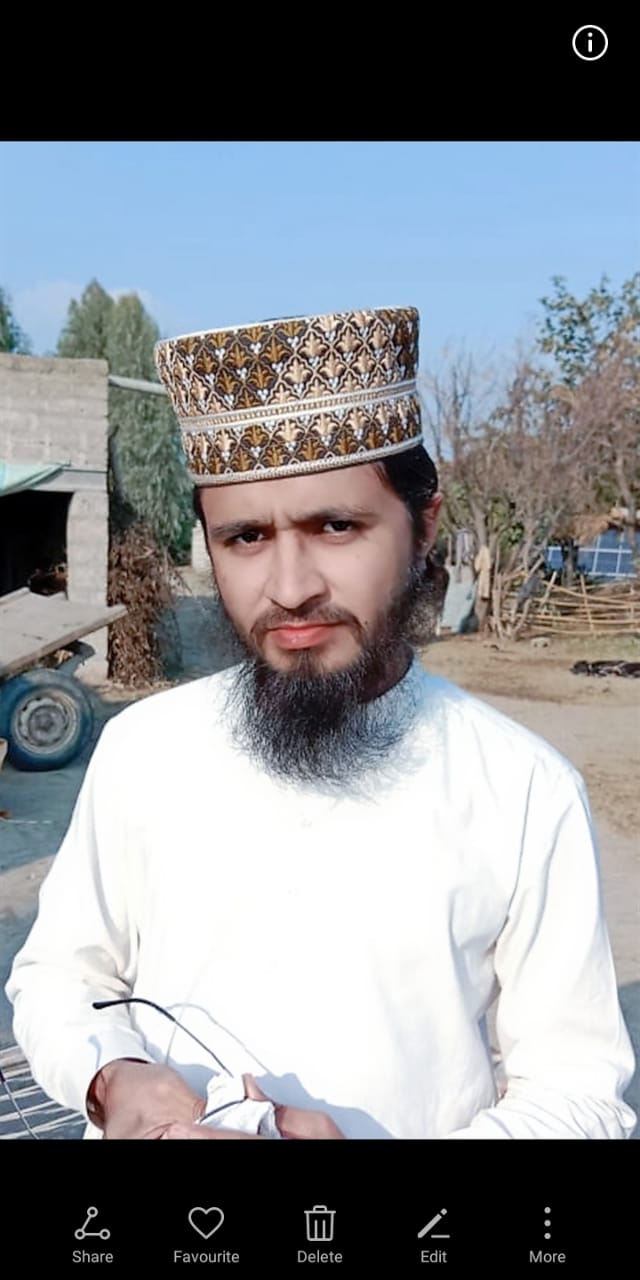 Anas Raza Urdu Typing, Creative Design, Photo Editing, Photoshop Design, Stationery Design, Sticker Design, Templates, Voice Talent, Book Artist, Photo Restoration