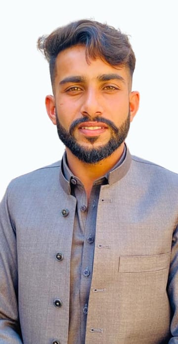 Waqar Hussain Driving, MS Office, AutoCAD Architecture, 2D Drafting, 2D Layout, Architecture, Home Design