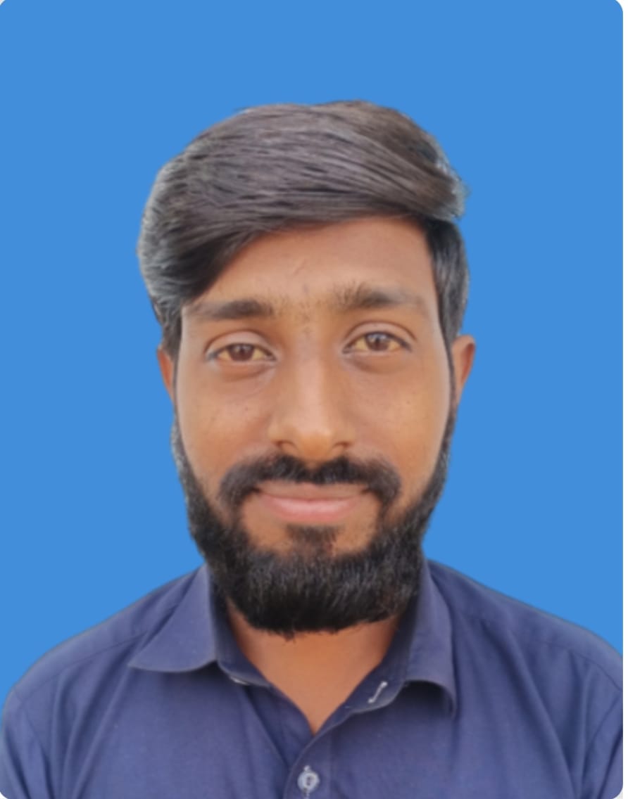 Malik Ziafat Ali MS Office, Banner Design, Business Cards, Creative Design, Logo Design, Photo Editing, Photography, Poster Design, Adobe Photoshop, Adobe Illustrator