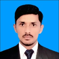 Jamshed Ahmed Photoshop Design, Power Generation