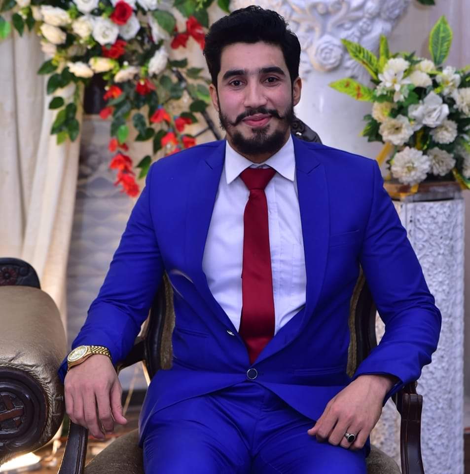 Majid Ikram Marketing, Visual Merchandising