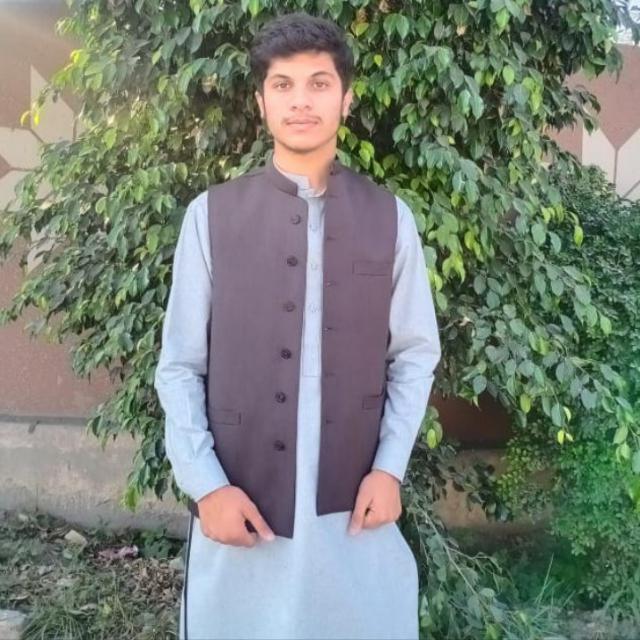 Anees Ahmed English Typing